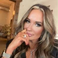 Stacy Borders's Instagram, Twitter & Facebook