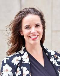 Proposal for City of Lake Mills Project: Staffing Model Analysis