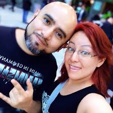 Bob Esponja Fuera de contexto