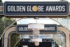 Mank is the perfect font for all your fun designs. Golden Globes 2021 See The Complete List Of Nominees