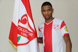 Anco jansen has been playing for teams like emmen, boluspor, roda jc, de graafschap. Boluspor Da Transfer Turkinfo