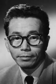 Being Two Isn't Easy (1962)