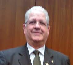 Cómo nacieron las cinco avenidas de servicio?