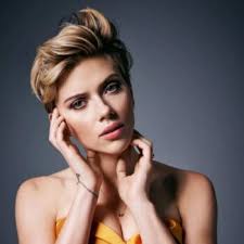 Maybe you would like to learn more about one of these? Skarlett Johansson Biografiya I Lichnaya Zhizn Aktrisy