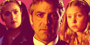 Spy Kids 4: All the Time in the World (2011)