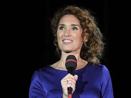 Regarde du contenu populaire des créateurs suivants : Jean Pierre Pernaut Will Marie Sophie Lacarrau Be Present For Her Farewell Newsylist Com