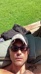 Hailey Devlin's Instagram, Twitter & Facebook