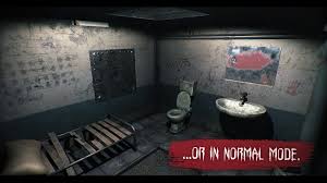 This spooky escape game takes you to grisly asylum. Asylum Room Escape For Android Apk Download