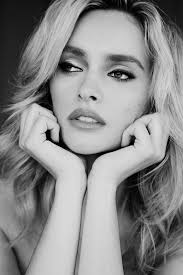 Crystal Gossman Bridal Bridal Hair and Makeup