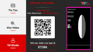 Giao diện của tivis bắt mắt, các kênh truyền hình phong phú, chất lượng hình ảnh, âm thanh của web này không hề thua kém gì vtvgo hay vtv.vn. Vtv Go For Smart Tv Von Vtv Digital Center Android Apps Appagg