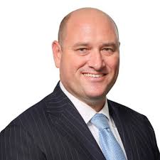 One year ago, I reached out to Constantijn Van Oranje-Nassau and the  Techleap team in the Netherlands, inviting them to explore Utah and its  thriving ecosystem. Techleap, an organization founded by… |