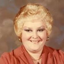 Gretchen Baird's Instagram, Twitter & Facebook