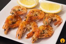 Pin En Pescados