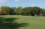 Sharpstown Park Golf Course in Houston, Texas, USA | GolfPass