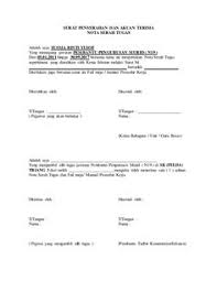 Situs mudah dibaca, cepat dibuka & hemat kuota. Chung Hua Lundu Chunghualundu Profile Pinterest
