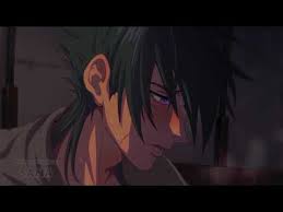 Goblins' cave_part 1 | amv. Anime Goblin Cave Goblin Cave Animal Yaoi Amv 18 Youtube The Goblin Cave Thing Has No Scene Or Indication That Female Goblins Exist In That Universe As All The Male