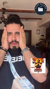 @Thedeepakkalra's video Tweet