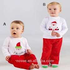 Ejemplos de retos podrían ser cantar tu villancico preferido, actúa como un reno, menciona algo que santa claus diría o baila una canción navideña. Venta Ropa Para Fotos De Navidad Ninos En Stock