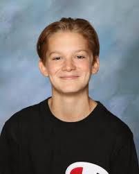 Athletes of the Year