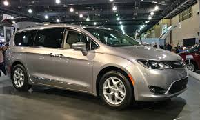 How do you find charging stations in the with the purchase of a chrysler pacifica hybrid, you may be eligible for a onetime federal tax credit of up to $7,500. Chrysler Pacifica 2022 Price Interior Release Date Latest Car Reviews