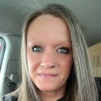 50+ "Bartko" profiles