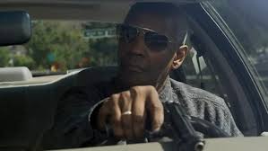 Golden globes 2021 snubs and surprises: The Little Things 2021 Movie Moviefone