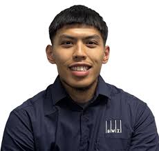 Meet the company and meet the team at SWI