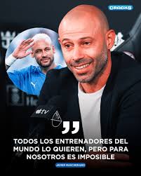 LA COLECCIÓN DE JAMES MADDISON 🔝