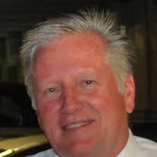 So proud of the team