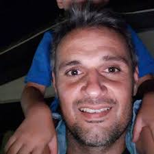 MINIFUTBOL CATALUNYA