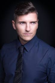 The Q&A/Asa Elliott: 'I loved every minute of it'