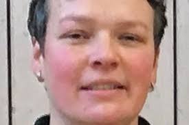 Beste Frau stiehlt den Männern die Show