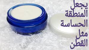 غيرى لون مهبلك من اسود الى وردى فى 5 دقايق اقسم بالله زوجك لن يقاوم تبييض فورى للمناطق الحسا Beauty Skin Care Routine Anti Aging Skin Care Diy Skin Care Mask