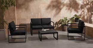 If you don't see anything you require please contact us with your ideas and we will see if we can accommodate. 10 Of The Best Minimalist Outdoor Furniture Collections
