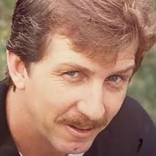 Steven Edward Osley Obituary March 7, 2020