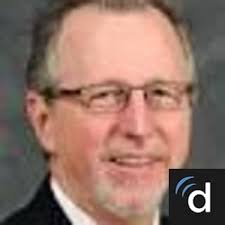 Dr. Christopher Fox, MD