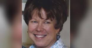 Barbara Luton Phifer Obituary