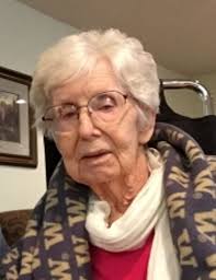 Joyce Anita Bolin Obituary January 23, 2017