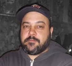 Steeve Tremblay Obituary