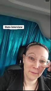 Interviewsatstatenippers