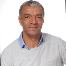 Ambassador Mandelson: Diplomacy 101