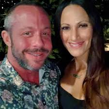 Maria Martha Delgado's Memorial Website