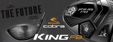 Billedresultat for cobra f8