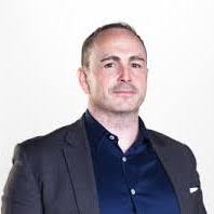 2100+ "Lyndon" profiles