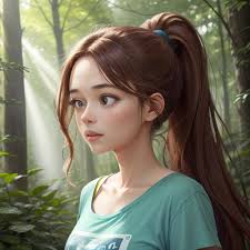 The Sneeze of Freedom