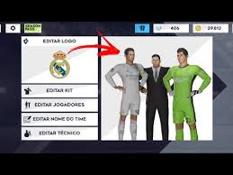 Rmd is the winner of champions league season 2018 and the club defeated liverpool in the final match. Kit Do Real Madrid 2020 2021 Para Dream League Soccer 2021 Youtube