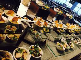 Near siti khadijah central market. Buffet Dinner Holiday Villa Johor Bahru City Centre Facebook