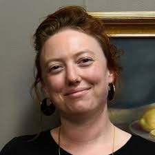 Cassandra Ronning's Instagram, Twitter & Facebook