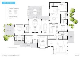 Katrina Chambers On Instagram I Ve Been Sharing Floor Plans On My Blog Pretty Much Every Friday S House Plans Australia Floor Plans Indoor Outdoor Fireplaces
