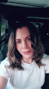 Celeste (@celeste.graves)